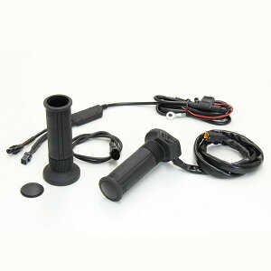 LW} Obvq[^[ GH07 ̎XCb`^Cv nha22.2mmObv115mm/120mm/130mm