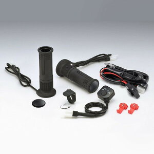 LW} Obvq[^[ GH08 vbVXCb`^Cv nha25.4mm/Obv130mm 304-8205