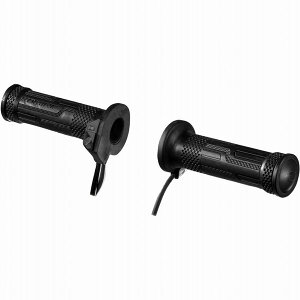 KOMINE 08-300/EK-300 12V Obvq[^[DX /R~l