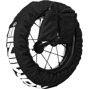 KOMINE 08-310/EK-310 |[^u12C`^CEH[}[yoCNpz/R~l