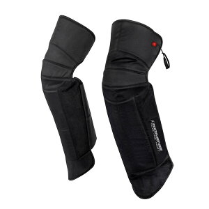 KOMINE 08-311/EK-311 GNgbNEH[`bvX12V /R~l