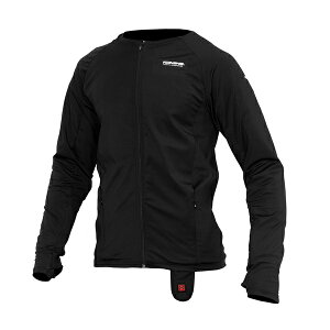 ������������KOMINE 08-317/EK-317 12V WP �X�g���b�`E-�~�h���C���i�[�E�F�A�[�y�u���b�N�z/�R�~�l