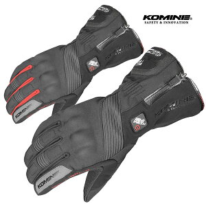 KOMINE 06-804/GK-804 GNgbNq[gO[u-JVEX /R~l