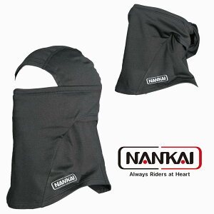 NANKAI SDW-5024 oNolbNEH[}[sHE~EtEhEht/iJC