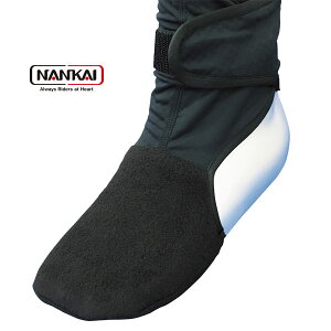 NANKAI SDW-5019 eNmC_[HOT3C[gD[EH[}[3yt[TCYzsHE~EtEhEht/iJC