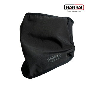 NANKAI SDW-5021 eNmC_[ HOTlbNEH[}[2i^CvjsHE~EtEhEht/iJC