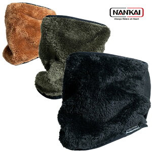 NANKAI SDW-5022 eNmC_[HOT lbNEH[}[2i^Cvj̗ǂAt[Xn̗psHE~EtEhEht/iJC