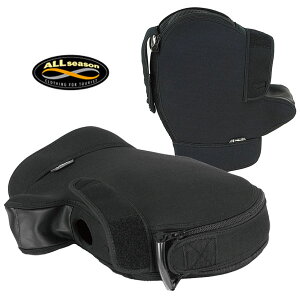 yt[h^RR5934z{NT[xgnhJo[ Jx`[VI[V[YnhJo[I oCN/I[goCpCfBOO[u /RoughRoad