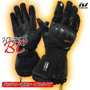 YAMASHIRO " IDEAL /ID-203BC | HEAT3 BC/q[g3 BC " q[gO[u̐VX^_[hɃobe[ڑP[u𓯍BoCN/I[goCp h/h q[gU[O[u /R