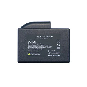 IDEAL yAobe[ 2200mAh HEAT4p /R