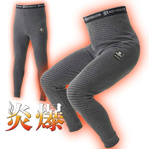 BODY REGURATOR ENBAKU() "YKI-406  Ci[pc" Rƃt@CeR{! C_[p݌v̍ōɉCi[uv!! R/}V