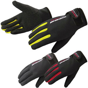 R~l GK-753 lIv[O[u KOMINE