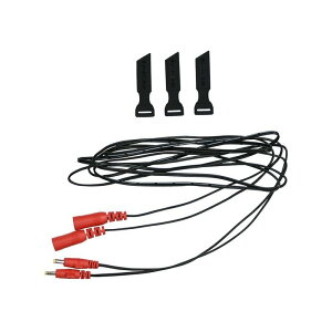 RS�^�C�` RSP056 e-HEAT 7.2V��p�o�b�e���[�p[X]�P�[�u��:�V���[�g�O���[�u�ڑ�/3T RS TAICHI
