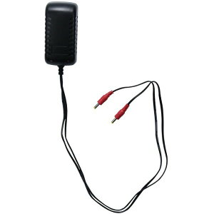 RS^C` RSP059 e-HEAT 7.2V 1.5Ao p[d(1)/3T,3U