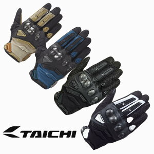 ������������RS TAICHI RST444| �x���V�e�B ���b�V�� �O���[�u/�A�[���G�X�^�C�`
