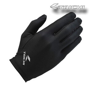 RS^C` RST129N[Ch Ci[O[usubNt/A[GX^C`