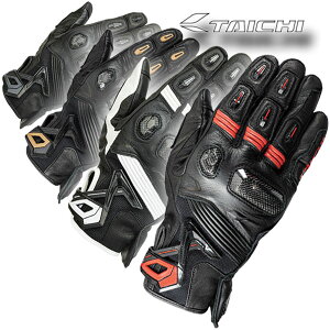 RS^C` RST441/RAPTOR LEATHER GLOVE [VOO[ufiLV[Ył̎gpɑΉv^[̃mxebhU[dl X|[c/CfBOU[O[u /A[GX^C`