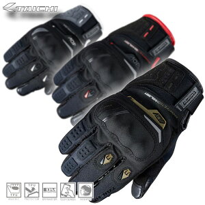 RS^C` "RST451" DRYMASTER RpX O[u Ahx`[RZvgfUCɖhfނCT[g /A[GX^C`