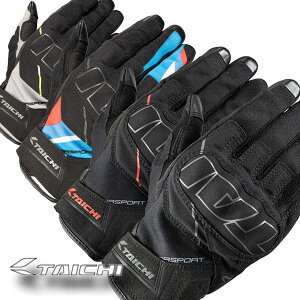 RS^C` "RST455 | Xg[N GA[ O[u" Xg[gJWAɂ҂ȃfUC̃GAX[bVO[u /A[GX^C`