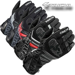 RS TAICHI " RST626 | \jbN EC^[O[u " hC}X^[O[uCT[ggph/dl̃OJtfI /A[GX^C`