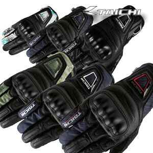 RSタイチ " RST630 | MOTO URBAN ウインターグローブ " 内蔵式のナックルプロテクションを採用したストリートモデル スポーツ/ライディンググローブ /アールエスタイチ