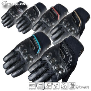 RS^C` "RST636" J[{ EC^[O[u ۉƃveNV𗼗X|[eBf /A[GX^C`