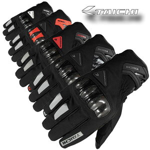 RS^C` " RST645bJ[{ EB^[O[u " veNV\ƕۉ˔H~̃X|[eB[f X|[c/CfBOO[u /A[GX^C`