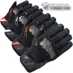 RS TAICHI " RST647 | A[h EC^[O[u " 쐫No.1̃X|[eBEC^[O[uI /A[GX^C`