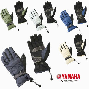 YAMAHA YL4006 EB^[OO[u }n/Y's GEAR