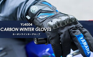 YAMAHA YL4004 J[{EC^[O[u }n/Y's GEAR