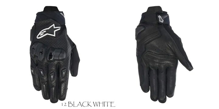 楽天市場】☆送料無料☆alpinestars 3560625 SP X 7 GLOVE(エスピー 