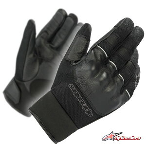 Alpinestars "W-RIDE DRYSTAR GLOVE/3528620" X}zΉV[gJthO[u oCN/I[goCpO[u /ApCX^[Y
