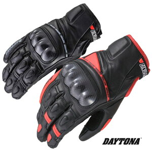 DAYTONA/fCgi HBG-036 I[V[YΉIX|[cV[gO[u \̊vgocÕtBbgIi^b`plΉjoCN/I[goCp CfB