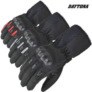 fCgi(Daytona) oCNp O[u H~ h h n[hveN^[ X}zΉ O^CvhEC^[O[u DG-004