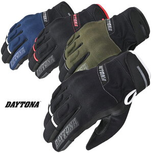 fCgi(Daytona) oCNp O[u H~ h h \tgveN^[ X}zΉ \tgtBbgU[ EC^[O[u DG-005