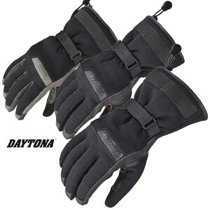 fCgi(Daytona) oCNp O[u {vi€vjH~ h h \tgveN^[ X}zΉ O䃂f EC^[O[u DG-006