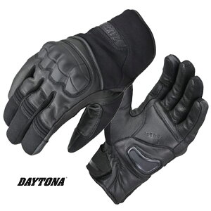 fCgi(Daytona) oCNp O[u {vi€vjH~ h h \tgveN^[ X}zΉ c[Of EC^[O[u DG-007