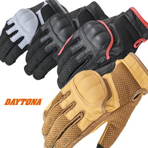 DAYTONA DG-009 V[gGAt[bVO[u veNVňS߂x[VbNfUC̃bVV[gO[u /fCgi