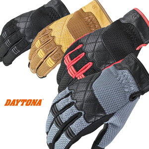 ������������DAYTONA DG-010 �X���[�o�b�N���b�V���O���[�u �{�v��g�ݍ��킹�Ĉ��S���Ƒ��쐫�𗼗����K�����d���������b�V���V���[�g�O���[�u /�f�C�g�i