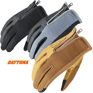 ������������DAYTONA DG-011 �p�[�V�����t�B�b�g���b�V���O���[�u �{�v�Ƃ̑g�ݍ��킹�������I�ȃZ�p���[�g�f�U�C�� /�f�C�g�i