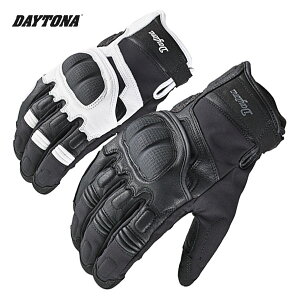 fCgi(Daytona) oCNp O[u H~ ̂Ђ{v(Mv) h h n[hveN^[ X}zΉ RtH[g EC^[O[u DG-013