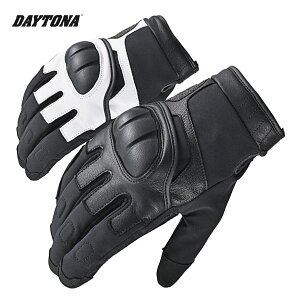 fCgi(Daytona) oCNp O[u H~ ̂Ђ{v(Mv) h h n[hveN^[ X}zΉ ~ht[ EC^[O[u DG-014