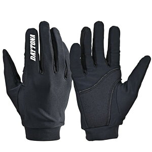 fCgi(Daytona) oCNp Ci[O[u   ڐG⊴ Uz Xgb` Lk V[X NCbNhCN[Ci[O[u DI-011 ubN