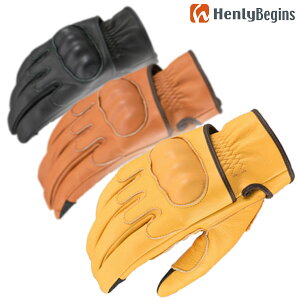 HenlyBegins "HBG-046" ɏv~AO[uɃibNveN^[to! DKJbgveNgV[gsI[V[YΉtoCN/I[goCpCfBOU[O[u /