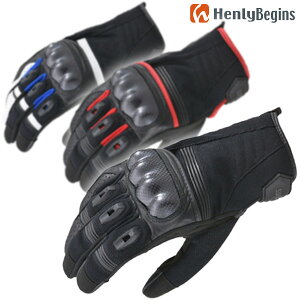 HenlyBegins "HBG-055" !Q̈S!sI[V[YΉtnCveNgO[u oCN/I[goCpCfBOO[u /fCgi