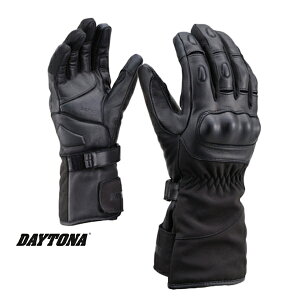 DAYTONA  HBG-078 �R���r�l�[�V���������O�E�C���^�[�O���[�u �s�u���b�N�t���쐫�d���E�C���^�[�����O�O���[�u�I/�f�C�g�i