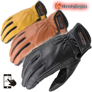 HenlyBegins HBG-109 ƂƏ_炩vJEU[O[u stAāAHA~ I[V[YΉtYp w[rMY/fCgi