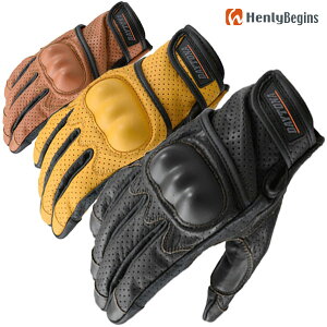 DAYTONA "HBG-130" 炩v^b`plΉO[u p`ObVveN^[JEU[O[u oCN/I[goCpCfBOO[u /fCgi