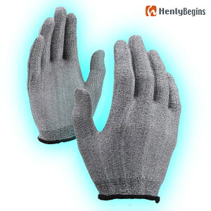 DAYTONA "HBV-029" ЂA₽BڐG⊴Ci[O[u oCN/I[goCpCfBOO[u /fCgi