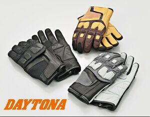 DAYTONA DG-024 upbgEB^[O[u/fCgi